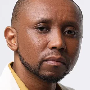 Photo star :  S'Dumo Mtshali