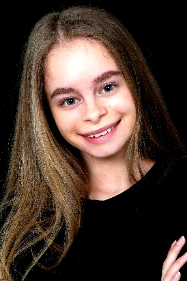  Imogen Faith Reid