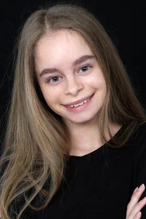  Imogen Faith Reid photo