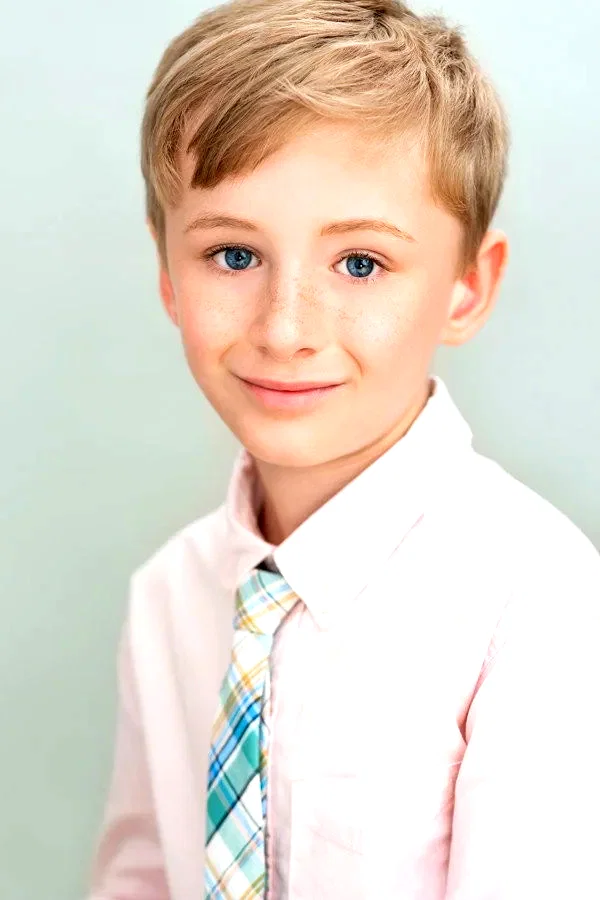  Aias Dalman