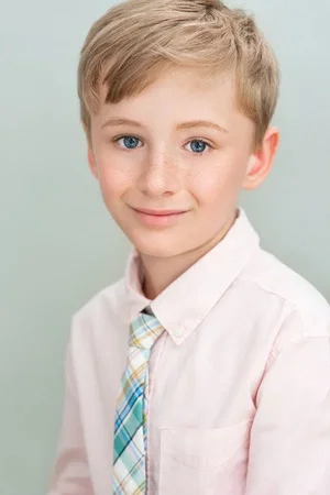  Aias Dalman photo