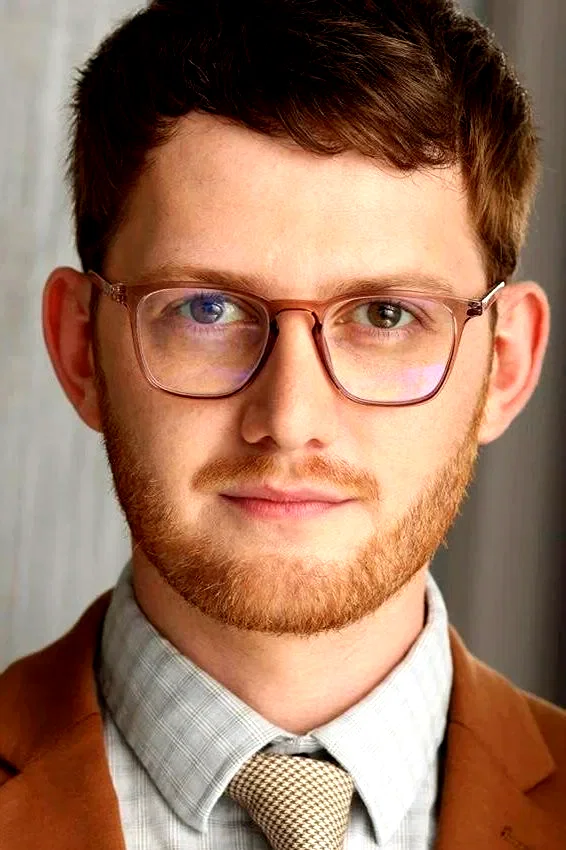  Aaron Potter