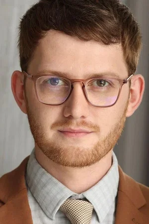  Aaron Potter photo