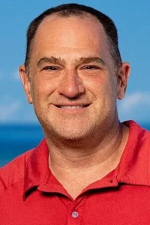 Dan Spilo photo