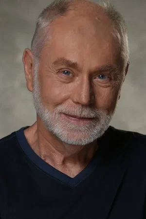  Robert David Hall photo