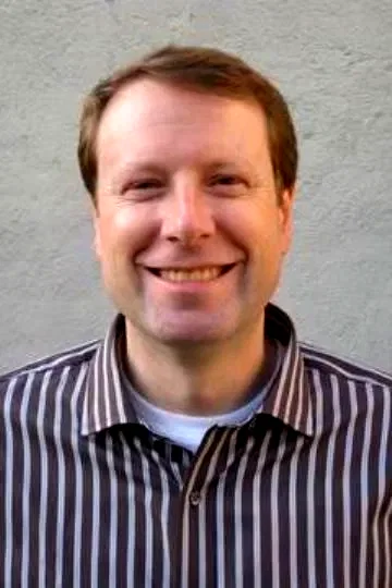  Don McGill