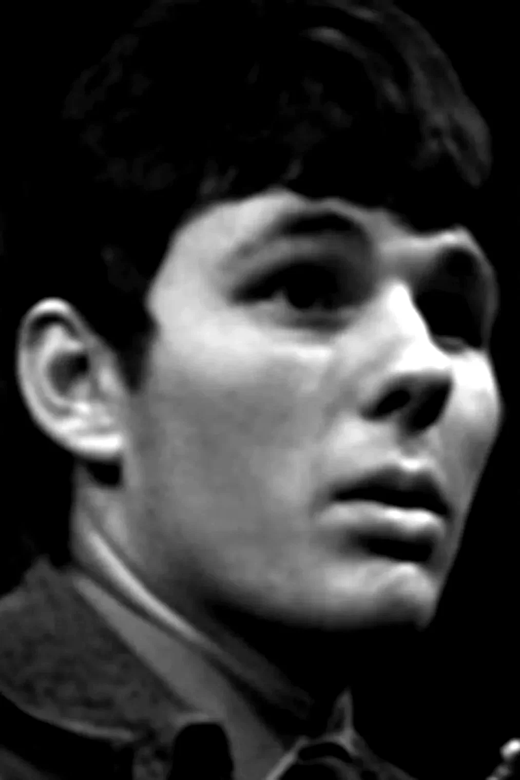  Stephen Whittaker