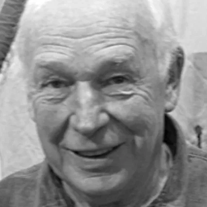  Tom Clegg