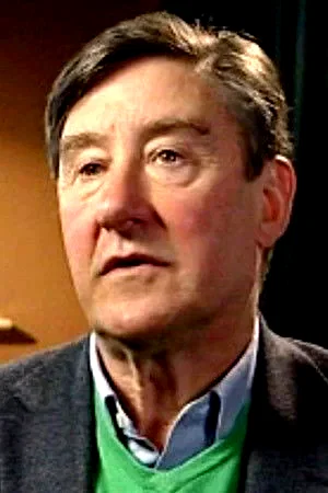 Simon Langton