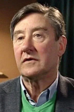  Simon Langton photo