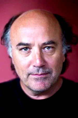  Paul Unwin