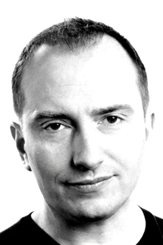  Damien Timmer
