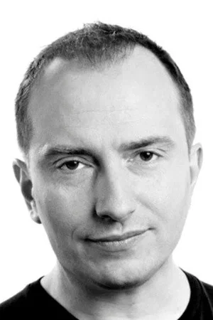  Damien Timmer photo