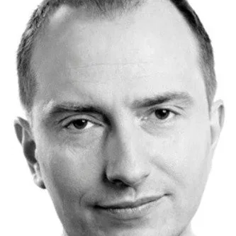  Damien Timmer