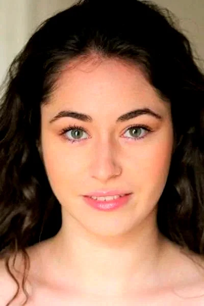  Jade Pradin