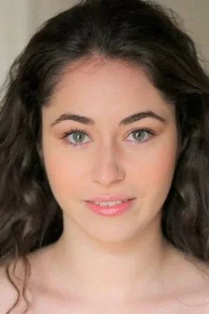  Jade Pradin photo