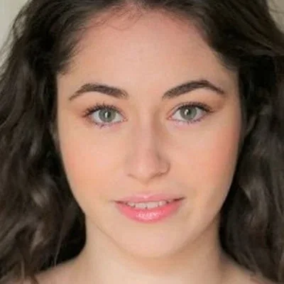  Jade Pradin