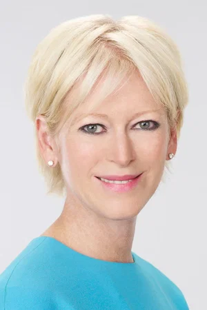  Joanna Coles photo