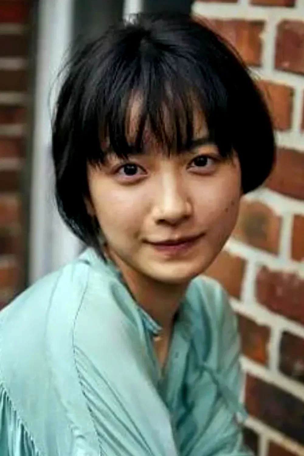  Yumia Fujisaki