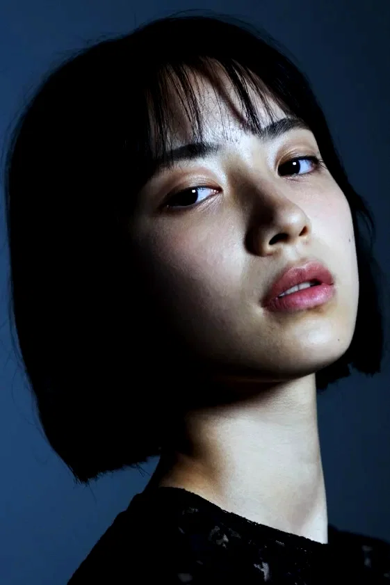  Yumia Fujisaki