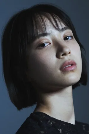  Yumia Fujisaki photo
