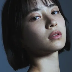 Photo star :  Yumia Fujisaki
