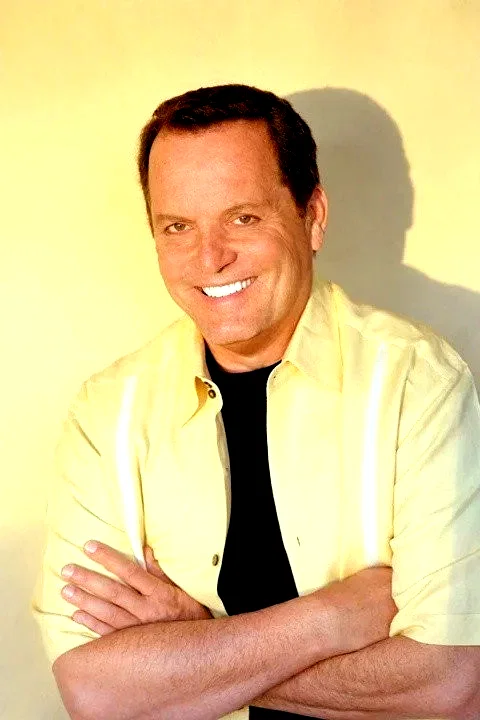  David Clark Lee