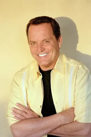  David Clark Lee photo