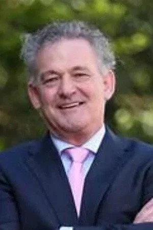 Peter Casey photo