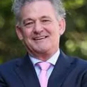 Photo star :  Peter Casey