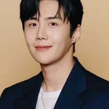  Kim Seon-ho