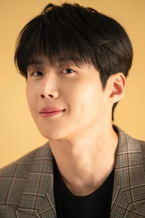  Kim Seon-ho photo
