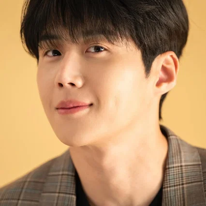  Kim Seon-ho
