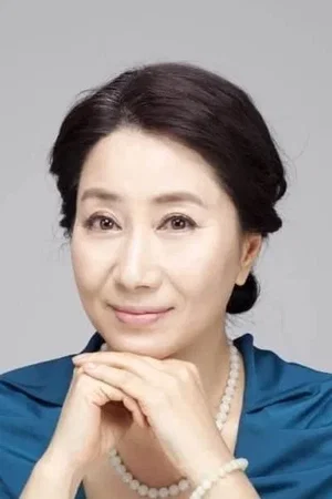  Wok-suk Song photo