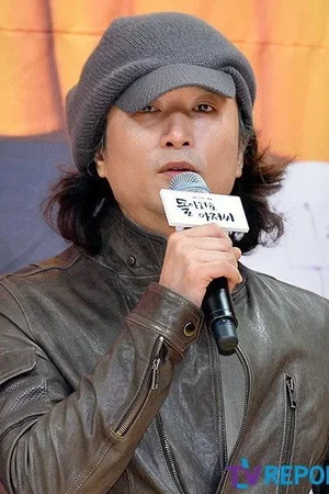  Shin Yoon-sub photo