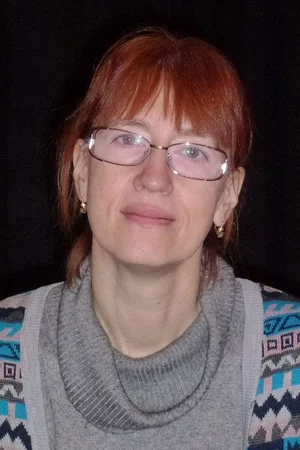  Наталия Львова photo