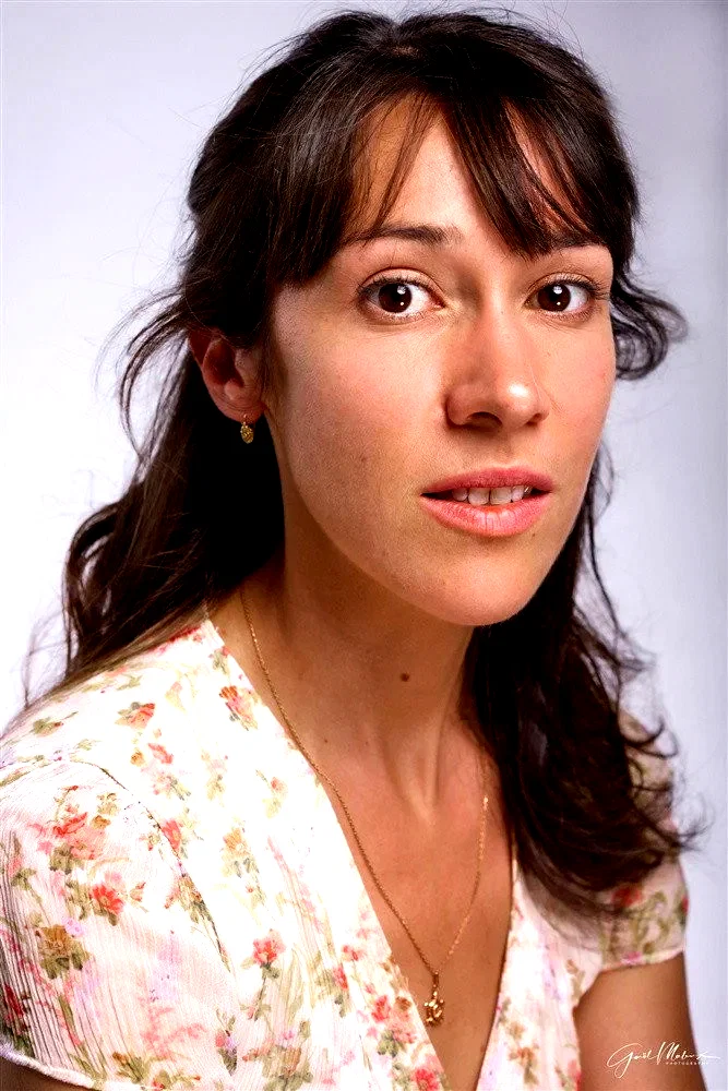  Lucile Vignolles