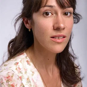 Photo star :  Lucile Vignolles