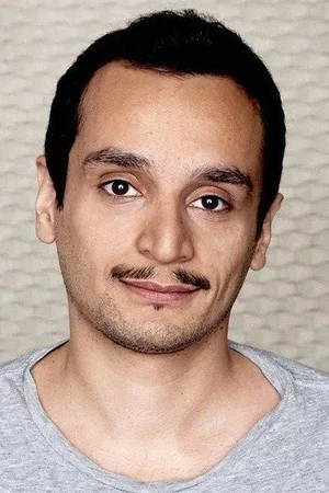 Photo de  Arman T. Riahi