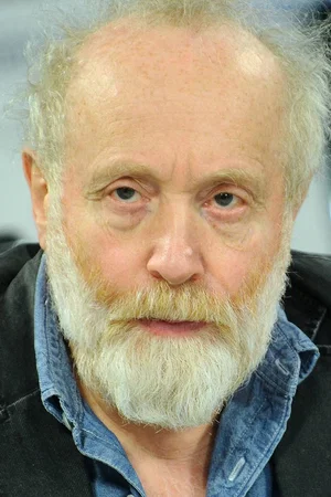 Photo de  Yuri Norstein