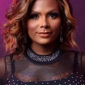 Photo star :  Diva Menner