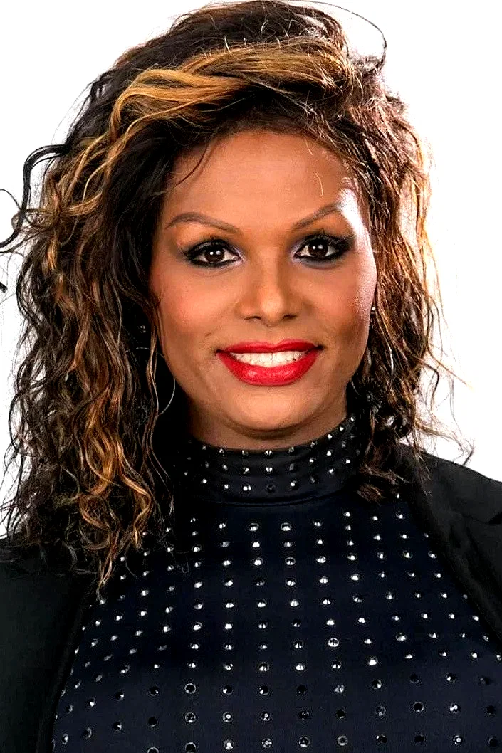  Diva Menner