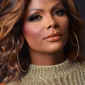 Photo star :  Diva Menner