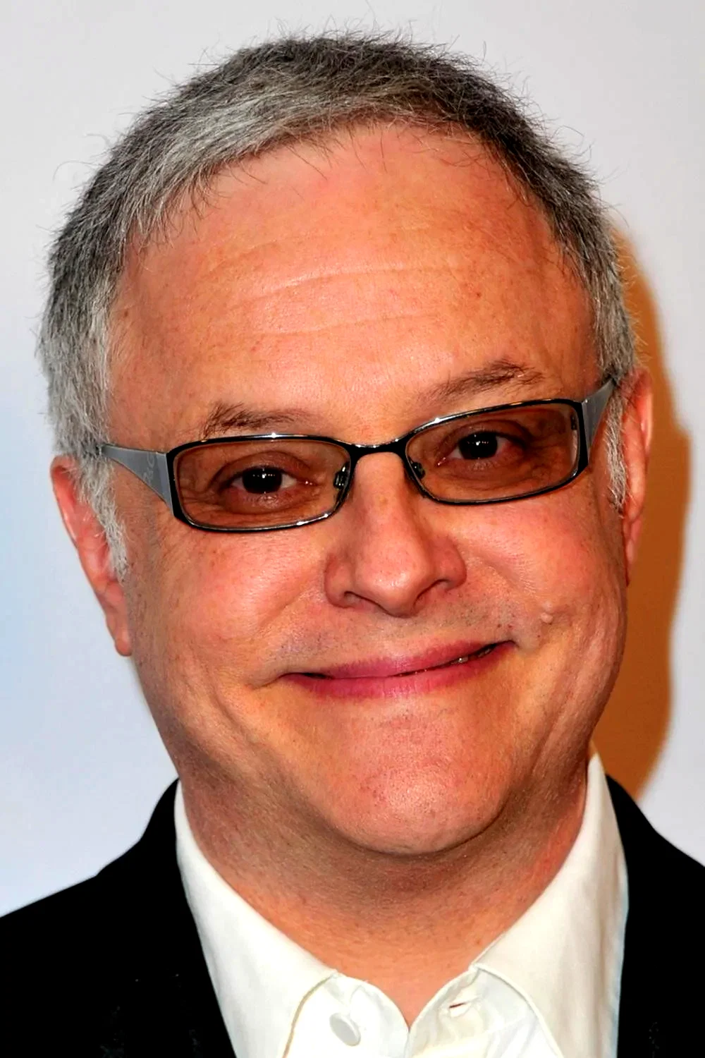 Neal Baer