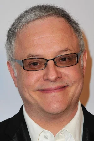  Neal Baer photo