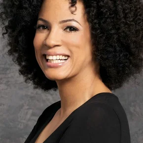 Photo star :  Janine Sherman Barrois