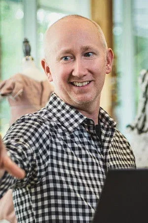  Gary Hawes photo