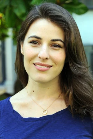 Photo de  Diana Del Bufalo