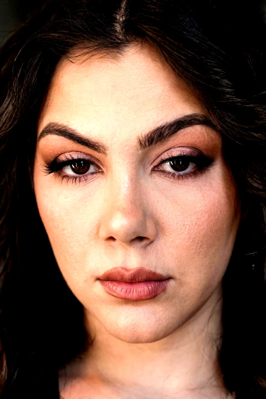  Valentina Nappi