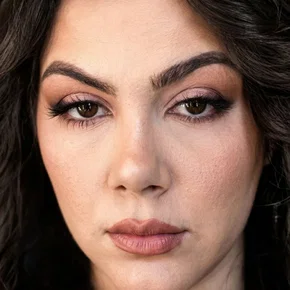Photo star :  Valentina Nappi